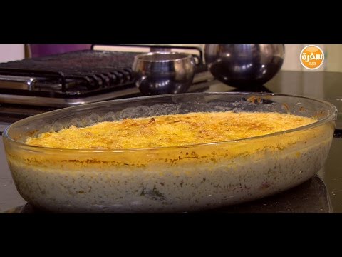 لايف ستايلطريقة اعداد دجاج بصلصة الجبن12710/0