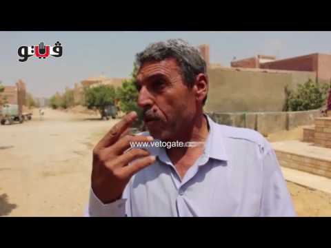 لايف ستايلبالفيديو: حارس مقبرة عمرو سمير يكشف تفاصيل دفنه54702/0