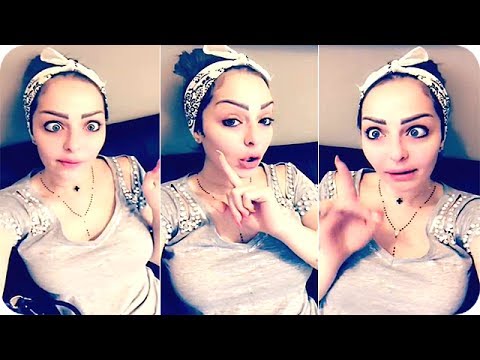 لايف ستايلشاهد: هكذا ردت زين كرزون على  الأسئلة الوقحة54759/0