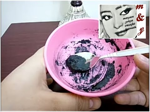 لايف ستايلوصفة سحرية لتبيض الأسنان12733/0