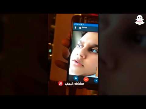 لايف ستايلشاهد: شيمي تنافس والدتها بالغناء صاحبة الصوت الجبلي55241/0