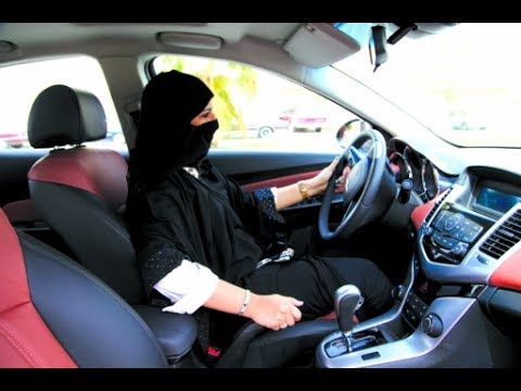 لايف ستايلشاهد: اجمل فتيات العرب في سيارات فاخرة55422/0