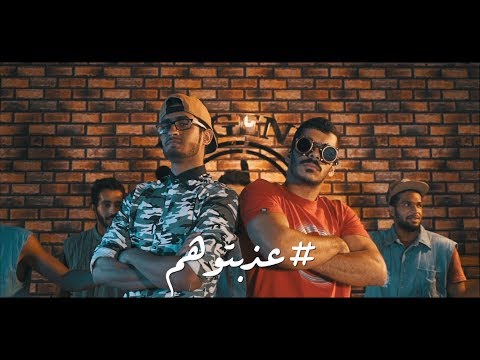 لايف ستايلشاهد: النسخة العربية من أغنية "ديسباسيتو" تثير الإعجاب55453/0
