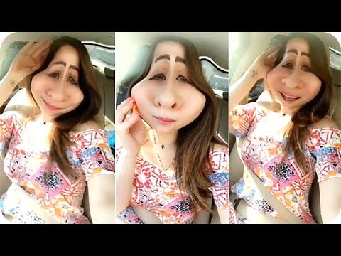 لايف ستايلشاهد: منيرة ترقص على أغنية زين كرزون الجديدة "أنا طفشانة"55515/0