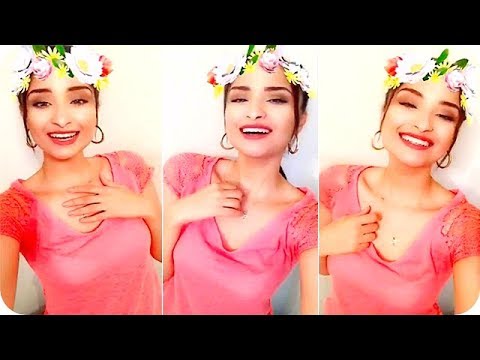 لايف ستايلشاهد: خفة دم شيماء رشيد أخت الفنانة سلمى رشيد55626/0