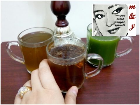 لايف ستايلبالفيديو: أكواب السحرية تقي من 10 أمراض محتملة12939/0