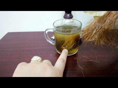 لايف ستايلبالفيديو: كوب من الشعر العجيب يخلصك من كيلو من وزنك يوميًا55654/0