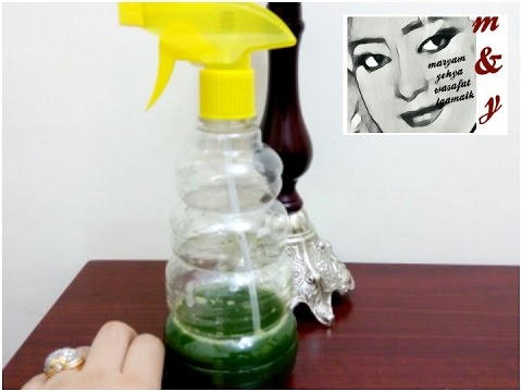 لايف ستايلبالفيديو: تطويل الشعر في أقل من أسبوعين12941/0