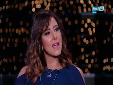 لايف ستايلشاهد| حنان مطاوع تتحدث عن نجاحاتها الدرامية الأخيرة55787/0