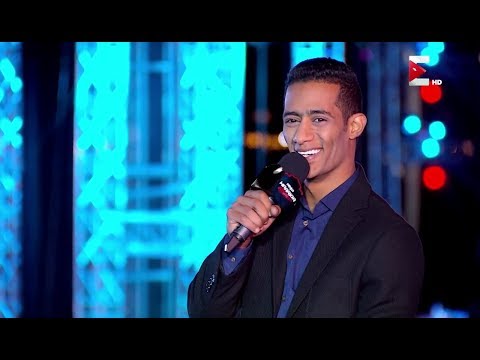 لايف ستايلشاهد: محمد رمضان يؤكّد أنّه قادر على أصعب مراحل "نينجا وريور" بالعربي55790/0