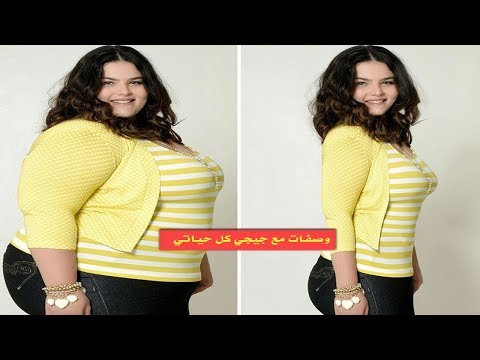 لايف ستايلشاهد: مشروب سحري للتخلّص من من 7 كلغ خلال أيام56102/0