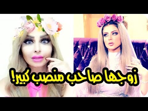 لايف ستايلشاهد: إعلامية تكشف أسرارًا عن حليمة بولند56119/0