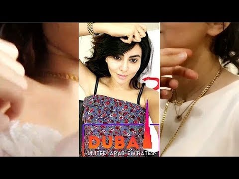 لايف ستايلشاهد: مريم حسين تقلد بكاء صوت بنتها الأميرة56146/0