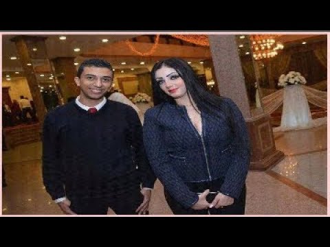 لايف ستايلشاهد| آخر ظهور للراقصة غزل قبل وفاتها بأيام قليلة56165/0