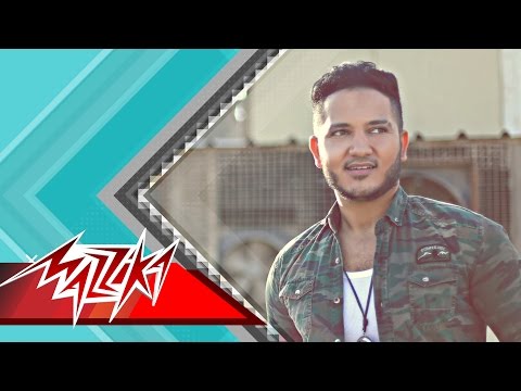 لايف ستايلشاهد: مكاوي ينتهي من تسجيل "تيجي تيجي" من إنتاج "مزيكا"56212/0