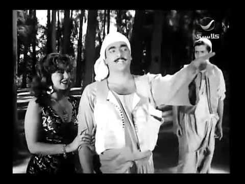 لايف ستايلبالفيديو: مشاهد لا تنسى لـ"دنجوان السينما" رشدي أباظة56213/0