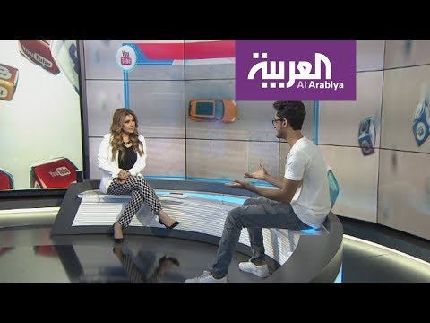 لايف ستايلبالفيديو: فنان عماني يطرح مشاكل الزواج على أنغام "ديسباسيتو"56227/0