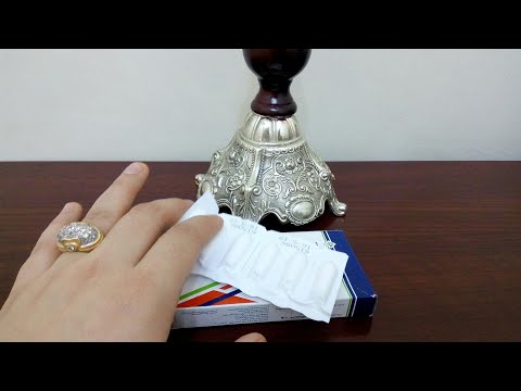 لايف ستايلشاهد: علاج رائع للبواسير في يومين فقط56283/0
