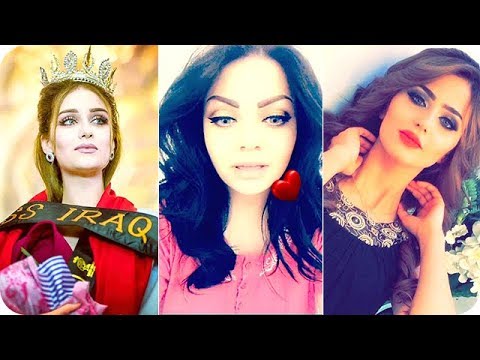 لايف ستايلتعليق جيهان هاشم على الشائعات بشان شيماء قاسم وفيان السليماني56523/0