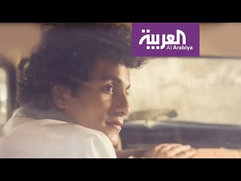 لايف ستايلشاهد| محمد محسن يطلق ألبومه الجديد56533/0