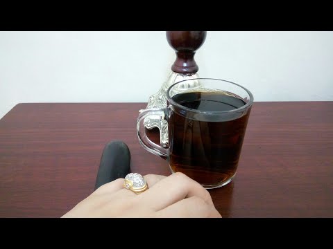 لايف ستايلطريقة للتخلص من بروز البطن في أسبوع56572/0