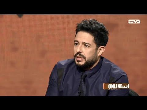 لايف ستايلشاهد: رد قاسٍ من حماقي لشيرين عبد الوهاب56649/0