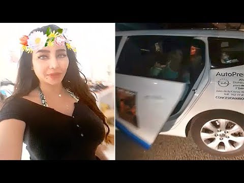 لايف ستايلشاهد: الإعلامية لجين عمران تكشف تفاصيل اختطافها في المغرب56795/0