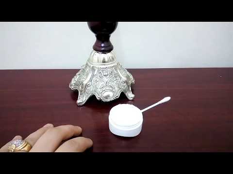 لايف ستايلأفضل وصفة سحرية لرموش طويلة وجذابة56804/0