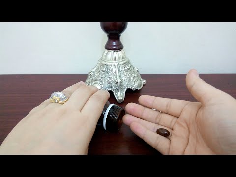 لايف ستايلأفضل فيتامين لإيقاف تساقط الشعر56805/0