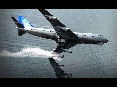 لايف ستايلشاهد: أخطر 10 محطات لهبوط الطائرات في العالم56871/0