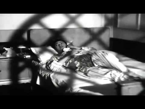 لايف ستايلشاهد: الفنان عبد المنعم إبراهيم يقلّد هند رستم56878/0