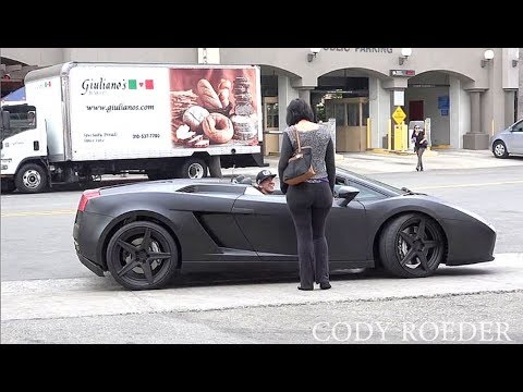 لايف ستايلشاب يتنقم من فتاة بعد أن رفضت الخروج معه56884/0