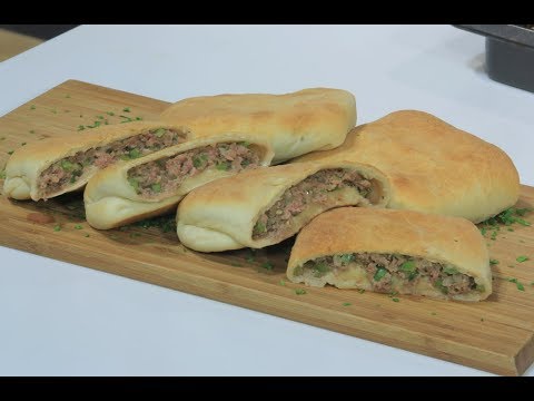 لايف ستايلطريقة إعداد حواوشي بيتي56902/0