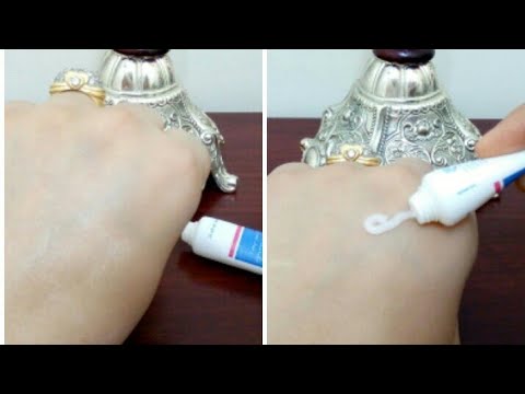 لايف ستايلوصفة لإزالة إسمرار اليدين والقدمين56915/0