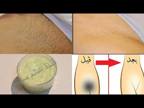 لايف ستايلتعرفي على وصفة سهلة ومضمونة في 7 أيام فقط56919/0