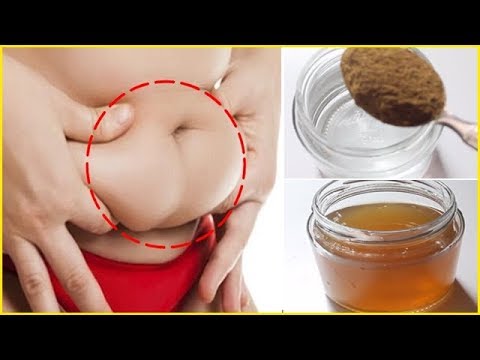 لايف ستايلملعقة واحدة على الريق لخسارة 10 كيلو في شهر56924/0