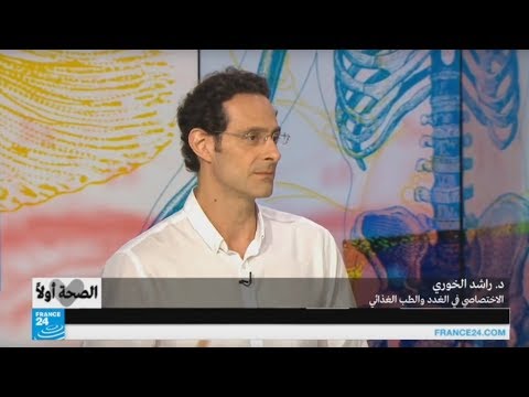 لايف ستايلشاهد: فوائد ومضار العصائر الطبيعية للجسم بكافة أنواعها57050/0