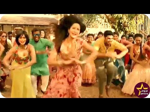 لايف ستايلشاهد رقص نجوم بوليود على "شيلة زلزله"57089/0