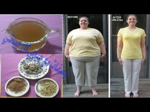 لايف ستايلأسرع طريقه للتخلص من بروز البطن57104/0