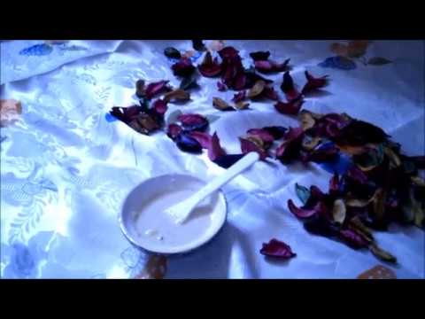 لايف ستايلشاهد: وصفة فورية لإزالة الحبوب57106/0