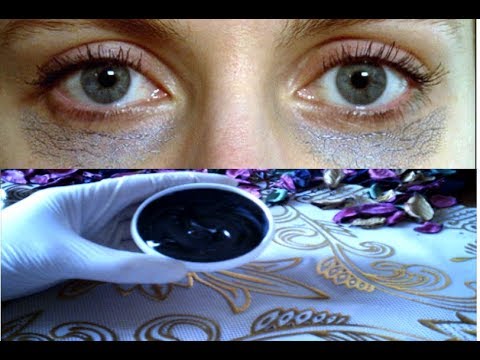 لايف ستايلوصفة بمكون واحد لإزالة الإسمرار حول العينين57107/0