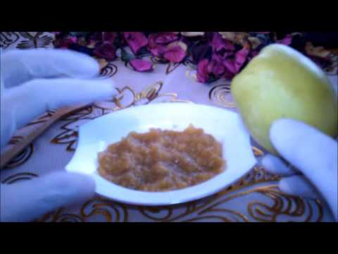 لايف ستايلتعرفي على نوع من الفاكهة يساعد في تبييض البشرة57108/0