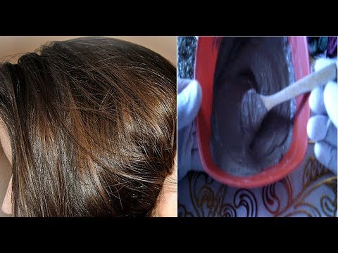 لايف ستايلاحصلي على شعر طويل وقوي ومن دون تساقط57109/0