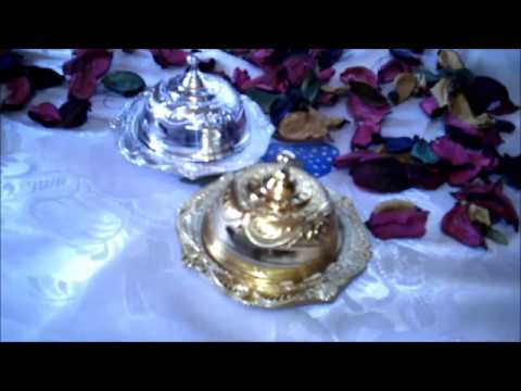 لايف ستايلبالفيديو: خلطة مجربة ومضمونة لتبييض السواد حول الفم57148/0