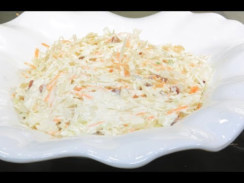 لايف ستايلشاهد: طريقة إعداد ومقادير "كلو سلو بالزبيب"57214/0