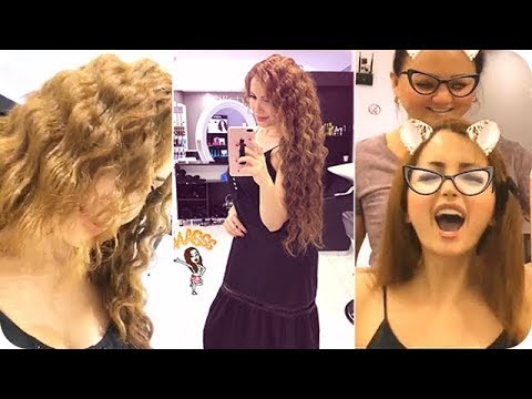 لايف ستايلشاهد: نسرين طافش تفاجئ الجميع بإطلالة شعرها الجديد57220/0