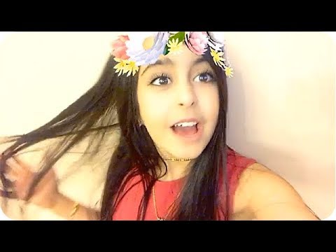 لايف ستايلشاهد: وله السحيم تشعل مهرجان "صيف الباحة 2017"57222/0