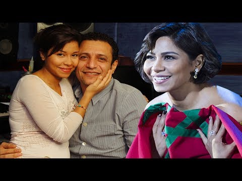 لايف ستايلشاهد: زوج شيرين السابق يكشف لأول مرة عن أسباب الطلاق57267/0