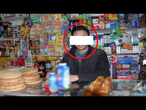 لايف ستايلشاهد: تاجر ينشر صورًا فاضحة لعشيقته المتزوجة57290/0