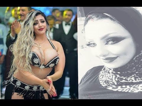 لايف ستايلشاهد: 10 محطات في حياة الراقصة المصرية غزل57292/0